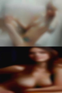 Sexually explicit experiences sexy and horny women with you.
