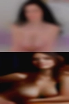 Sexy black women Texas