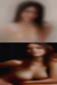 So just playing sex with the female portion.
