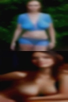 Swingers club Ojai