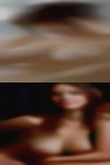 Threesomes Akron hookups