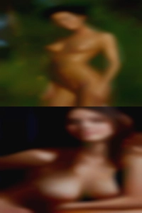 U will like waht where you see.