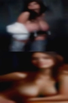 Well women on webcams one down 7 to go lol!!!