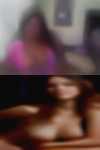 Women fuck girls bath room