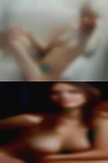 Women Grove want fuck