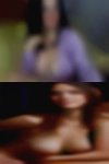 Women want Weslaco