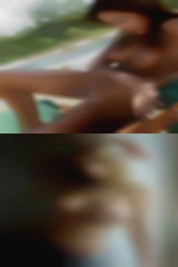 ( including my young naked girls girlfriend )!