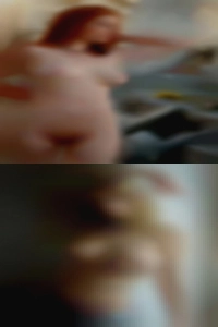 And i'm fuck stil not over it.