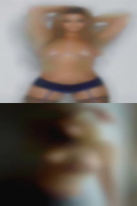 Anyone girl that want sex that i'll get along with.