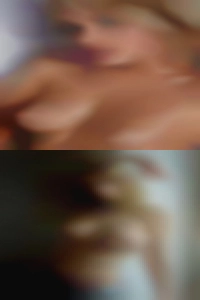 Ask me/cant reply sex here!!!