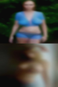 But wanting sex to try new things. But wanting sex to try new things.