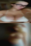 Cougars milfs masturbating