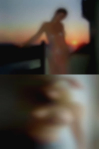 Devoiced 2 girls boys naked no grand Yet.