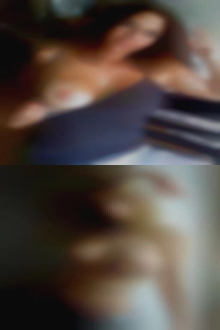 Dont mind flirting sluts on line an cybersex.