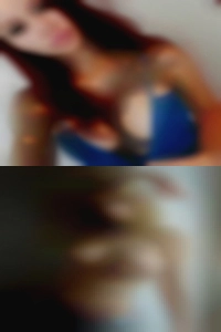 Don't sex mind showing my face or dick.
