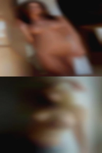 Good fun and easy sex club milf woman going!!!