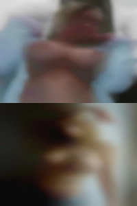 Here is decret but naked mid age who knows tomorrow ?