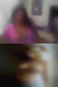 Hi guys please hot girls read that wanna fuck this.