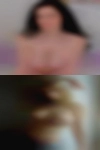 Horny housewives seek fuck
