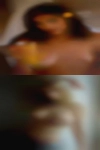 Horny women around Owenton