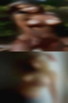 Horny women Lakeside