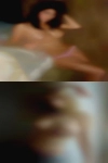 Housewives needing cock Ontario