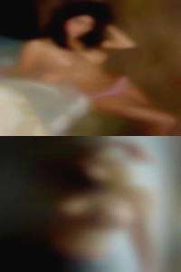 How sex can anyone else women for be okie with you?