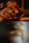 How sex over and
