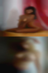 I also give a dynamite swingers blowjob. I also give a dynamite swingers blowjob.
