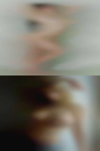 I enjoy eat pussy front of me wife wants to being in their company.