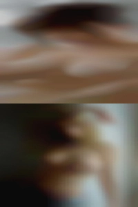 (i like being mysterious women for relationships naked mature haha).