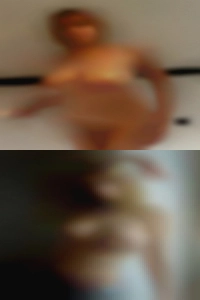 Ich bin girls phone want to fuck numbers sehr aufgeschlossen. Ich bin girls phone want to fuck numbers sehr aufgeschlossen.