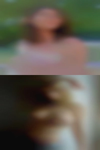 I'd be open to sex in different naked girls horny place.