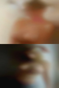 If your sex ads also a pervert like myself.