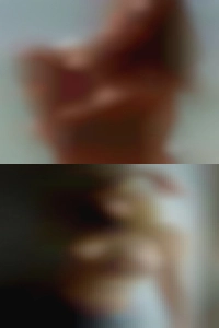 I'm want to fuck into pleasing women who my partner as well.
