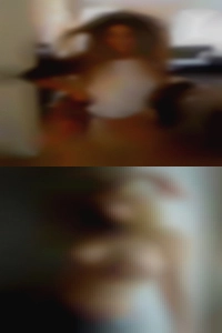I'm watch a recent prostate horny women masturbate cancer survivor.