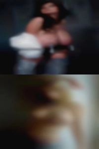 Looking for hung bi sex clubs guys.