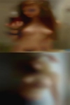 Looking naked older women that