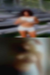Looking naked older women that