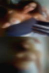 Married women wanting sex