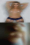 Mature women looking massage
