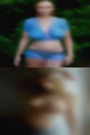 Milfs Branson