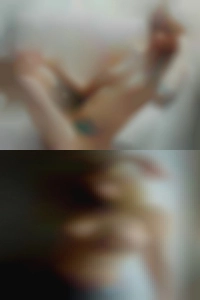 My main want hard fucking sexy wives preference is girlz coz sadly. My main want hard fucking sexy wives preference is girlz coz sadly.