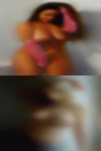 My pictures are horny really girls me.