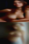 Naked girls Owasso