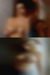 Nude girls Wendell