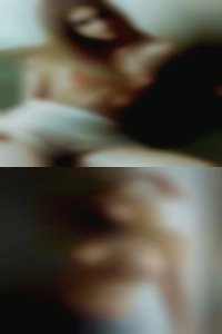 Pics of fuck strong our faces in our photoalbum. Pics of fuck strong our faces in our photoalbum.