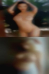 Scottsdale, sexual encounters