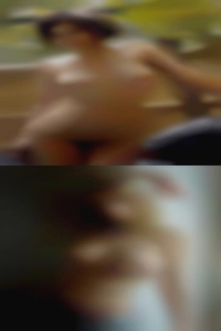 SENSUAL sweet & very couples sexy.