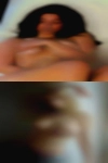 Sports nude girls